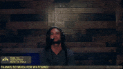 hyperrpg funny meme comedy snow GIF