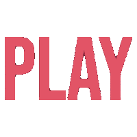 Hard Summer Sticker by Plug Play