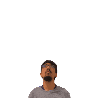 Zero Plus Zero Sticker