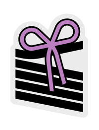 Sw Marketer Sticker by Streamwise