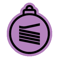 Sw Marketer Sticker by Streamwise