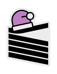 Sw Marketer Sticker by Streamwise