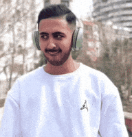 Dance Persian GIF