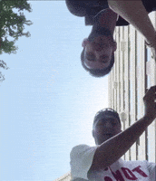 Iran Persian GIF