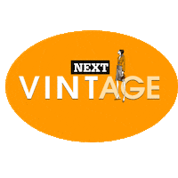 Vintage Sticker by Castello di Belgioioso