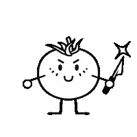 thisisus_basecamp momo ramen ramencat tradersaarau Sticker