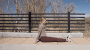 Sport Running GIF by Stryd