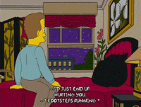 episode 12 grady GIF