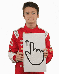 Dino Fda GIF by Prema Team