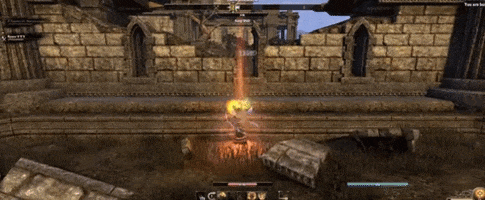 gSpark123 giphyupload GIF