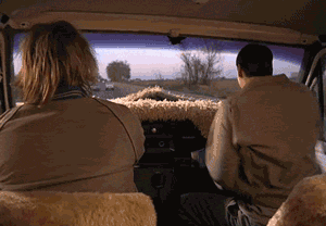 jim carrey harry dunne GIF