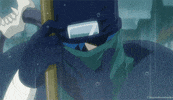 fairy tail GIF
