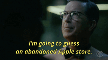 the emmy awards emmys 2017 GIF by CBS