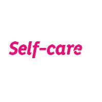 Body Estetica Sticker by Onodera Estética