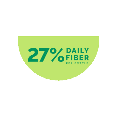 Bottle Walmart Sticker by vibi+