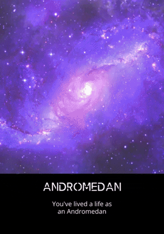 PsychicTanaNewberry giphygifmaker alien ufo et GIF