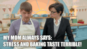 season 5 GIF by PBS