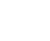 minos emi eurovision Sticker by Minos EMI - A Universal Music Company