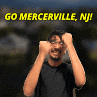 Mercer GIF