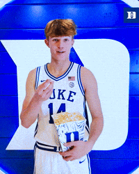 The Brotherhood Dukembb GIF by Duke Men's Basketball