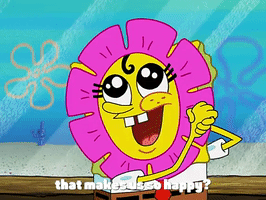 season 3 krabby land GIF by SpongeBob SquarePants