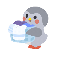 For You Love Sticker by Finch Care