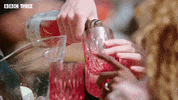 Bbc One Love GIF by BBC Three