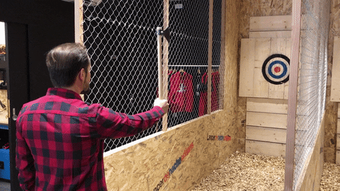 bertrandmallen giphyupload GIF