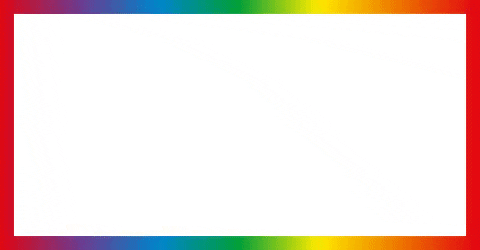 Happy Rainbow GIF by digitec.ch