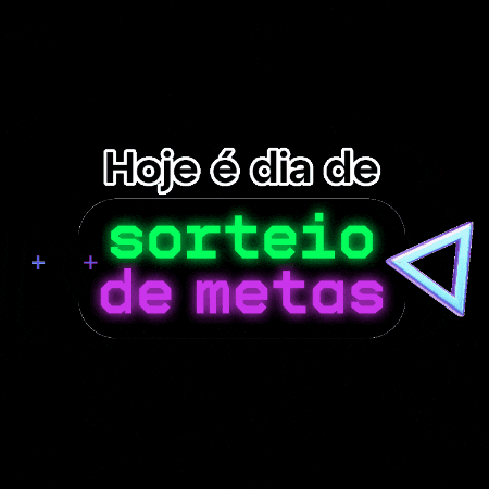 GIF by cury_construtora