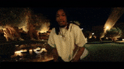 Opium GIF by Homixide Gang
