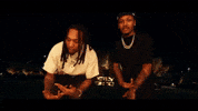 Opium GIF by Homixide Gang