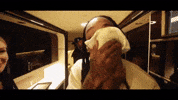 Opium GIF by Homixide Gang
