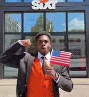 Sixt Premium GIF by Sixt