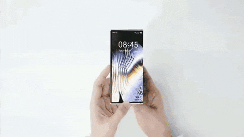 nmyron giphyupload GIF