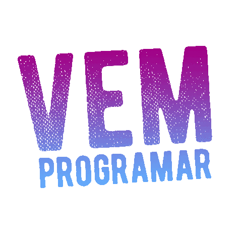 Future 2022 Epico Sticker by Future