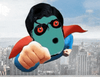 Nft Flying GIF by ElmonX