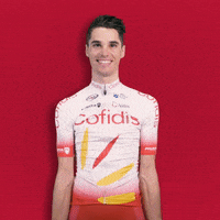 come on bike GIF by Team Cofidis - #Cofidismyteam