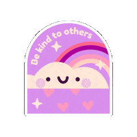 Mum Cares Sticker by MumSouthAfrica