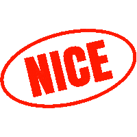 Pulp Sticker by pulpmedia_at