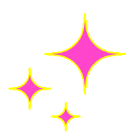 Vegan Shine On Sticker by essence