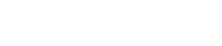 Palestine Stand Sticker by inforiamiranda