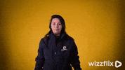 Wizzflix_ yeah good yellow great GIF