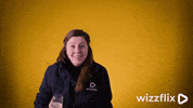 Dance Dancing GIF by Wizzflix