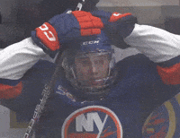 New York What GIF