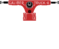 Swipe Up New Video Sticker by Caliber Trucks