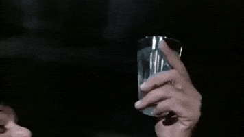 seeta aur geeta bollywood GIF