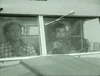 Film Drive GIF