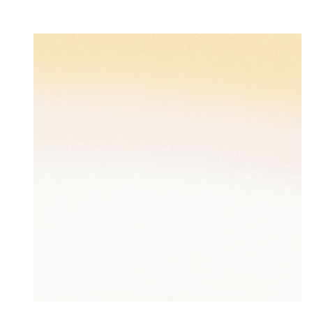 FELLR giphyupload giphythatsgonnabeanofrommedawg sunset gradient Sticker