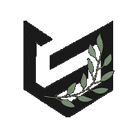 Fen Sticker by FenVetClinic
